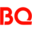 Shop.bq Icon