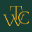 The Worthington Collection Icon