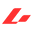 Lab Work Auto Parts Icon