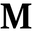MUSESLOVE Icon