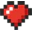 Just Geek US Icon