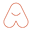 Acrabros Icon