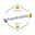 YourAsteria Icon