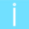 Morei Icon