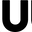 KUU Icon