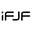 IfJF Icon