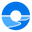 Odinlake Icon