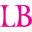 LoverBridal Icon
