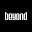 Beyond Skate Icon