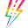 Electric Bike Company Icon