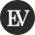 Ellevest Icon