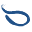 Hudson Valley Seed Icon