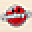 Smiley's Icon