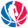Cheap NBA Jerseys Icon