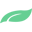 Green Supply Icon