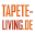 Tapete-Living.de Icon