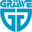 Grawe Icon
