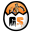 GatherSkins Icon