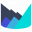 Outranking.io Icon