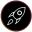 Accessily Icon