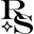 Rocstar Studios Icon