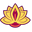 Sweet Kitty Club Icon