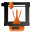 Prusa Research Icon