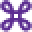 Proximus Icon
