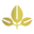 Athreya Herbs Icon