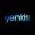 yenkis.com Icon