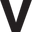 voorayeurope Icon