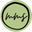 MMSMilkPaint Icon