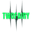 Twofairy Icon