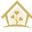 Shirley’s Home Icon