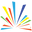 Funsparks Icon