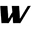 WalkingPad Icon
