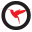 BLESSO Icon