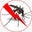 The Ambush Mosquito Trap Icon