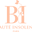 beaute-insolente.com Icon