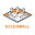 ECLEDMALL Icon