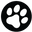 Pawsquad Icon