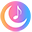 Drowsie Icon