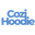 CoziHoodie Icon