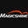Magicshine US Icon