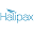 HALIPAX Icon