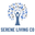 Serene Living Co. Icon