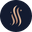 Sparkycare Icon