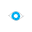 Eyeology Icon