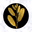 Bia Vee Essentials LLC Icon