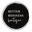 Better Business Boutique LLC Icon